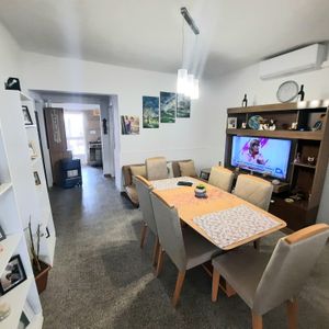 Casa Malvin Norte, Sobre Rbla Euskalerria, Ideal Empresa, Impecable Pu