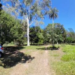 Propiedad En Venta, 15 Hectareas, Colpa Belgica