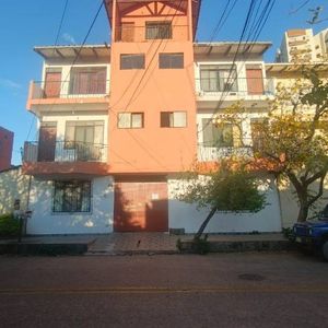 Casa Altamente Comercial En Venta