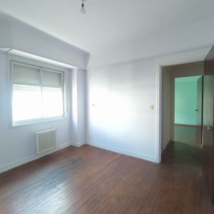 Venta Apto De 3 Dor Ciudad Vieja