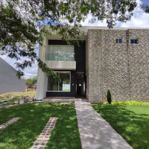 Casa En Venta Zona Norte 