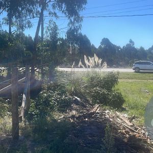 ¡¡terreno En Venta De 432m2 Ubicado En Balneario Argentino!!