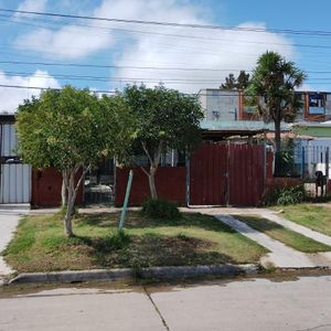 Ideal Inversion - 6 Casas En Piedras Blancas !!