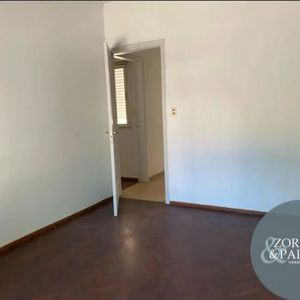 Apartamento En Venta En Unión