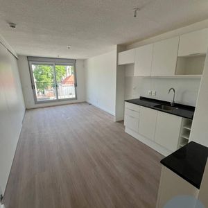 Entrega Inmediata !! 1 Dormitorio En Cordón - A Estrenar!