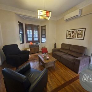 Casa En Venta En Cordón