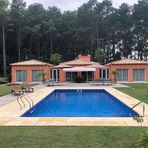 Casa - Punta Ballena