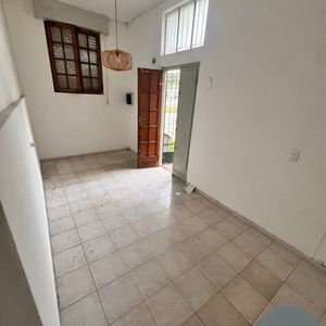 Casa En Venta En La Teja