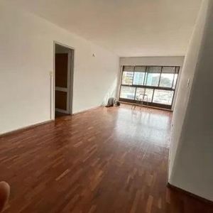 Apartamento - Parque Batlle
