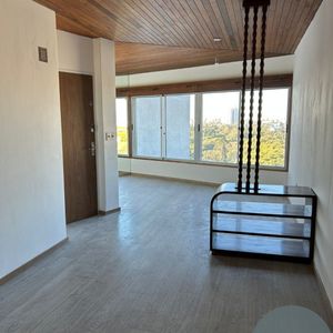 Apartamento En Venta C/ Cochera En Parque Batlle
