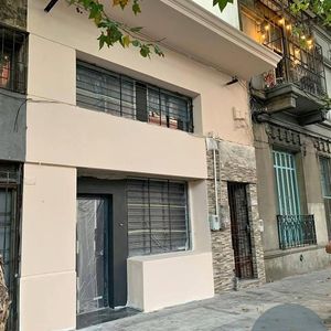 Dúplex 2 Dormitorios Con Azotea Y Parrillero - Sin Gastos Comunes!