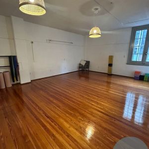 Apartamento En Venta En Centro