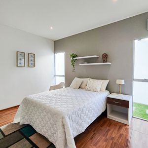 Casa En Venta En Urbanizacion Norte Verde 