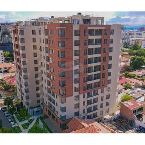 Departamento A Estrenar En Venta Zona Norte De Araucaria 