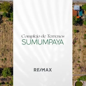 Sumumpaya