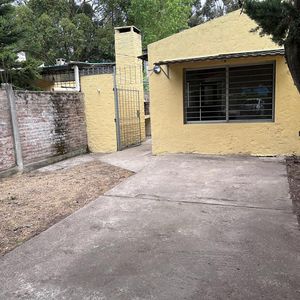A 100 Mts De Rambla, Del Rocio Y Del Remanso Ideal Persona Sola O Parejas 