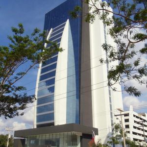 Oficina En Venta Torre Duo