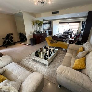 Casa En Alquiler! Cond. Exclusivo Ciudad Real  Busch 3er Anillo