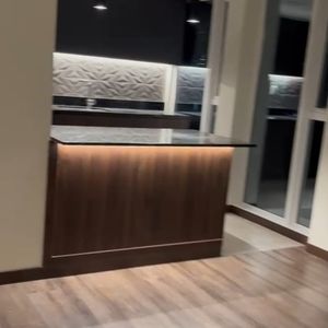 Departamento En Venta - Sopocachi, Av Arce