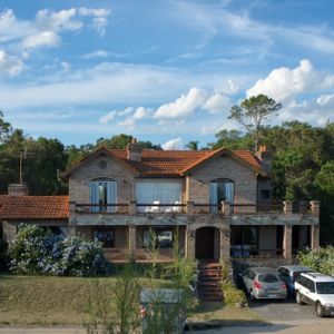 Excelente Casa En Playa Verde