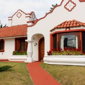 Solo En Verano P/noche. Chalet 4 Dorm,3 Baños,piscina C/luces, En Punta Del Este