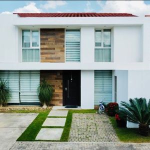 Condominio Villa Fatima. Zona Norte