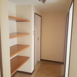 Alquilo Departamento Sobre Av. Banzer En Santa Cruz Llamar 77009022