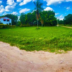 Complejo Campestre Norte