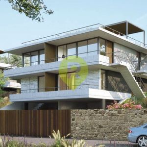 Lanzamiento Exclusivo En Playa Mansa – Solo 10 Unidades