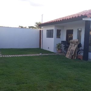 ‎????✨ Casa Nueva En Venta – Zona Norte ✨????