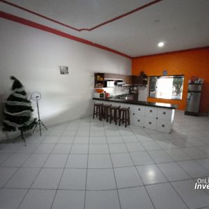 Casa Quinta En Venta Por Debajo Del Avalúo