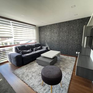 Departamento Duplex En Venta Vacio/amoblado En Achumani