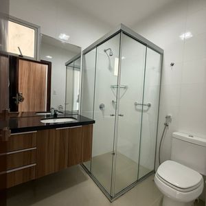 Ocasion Departamento Zona Sur  Torre Olimpo 