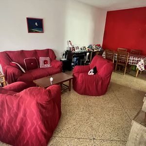 Casa 3 Dormitorios, Con Fondo Con Parrillero Y Gge X2