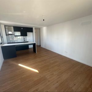 Venta 2 Dormitorios , 2 Baños (uno En Suite),gge