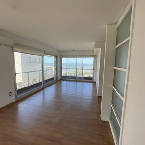 Alquiler Edificio Delphinus, 3 Dormitorios , Frente, Gge.-