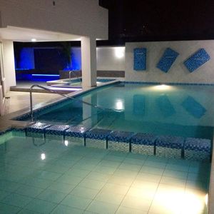 Departamento Zona Sirari