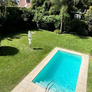 Moderna Casa En Pinares, Punta Del Este