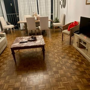 Venta Apto 3 Dor Tres Cruces