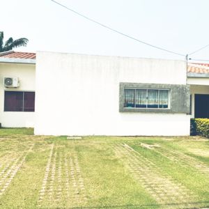 Casa En Venta Condominio Asai I