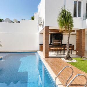 Casa En Venta - Barrio Norte