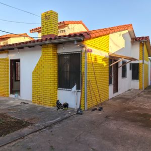 Anticretico Por Debajo Del Precio