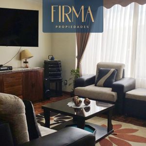 Compra Tu Departamento En Calacoto