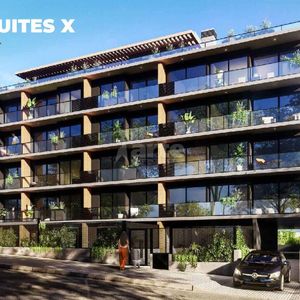 Oportunidad En Obra Prox. Montevideo Shopping