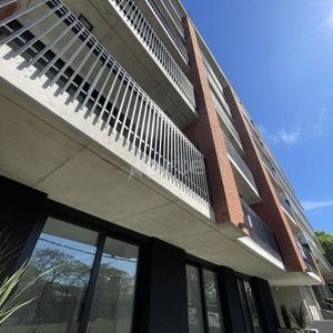 Monoambiente A La Venta En Lo Mejor De Malvín.