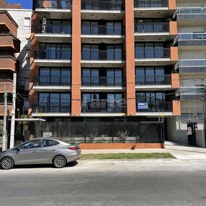Apartamento De 1 Dormitorio A La Venta En Lo Mejor De Malvín.