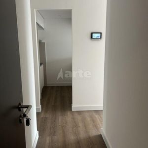 Oferta única !! A Estrenar Para Ocupar Ya !!