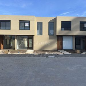Dúplex Estrena En 2026 De 2 Dormitorios