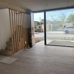 Duplex De 2 Dormitorios, Estrena Agosto 2026