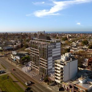 Ultimas Oportunidades Para Vivienda E Inversión